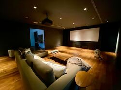 Caldecott Hill Estate (D11), Detached #350575301